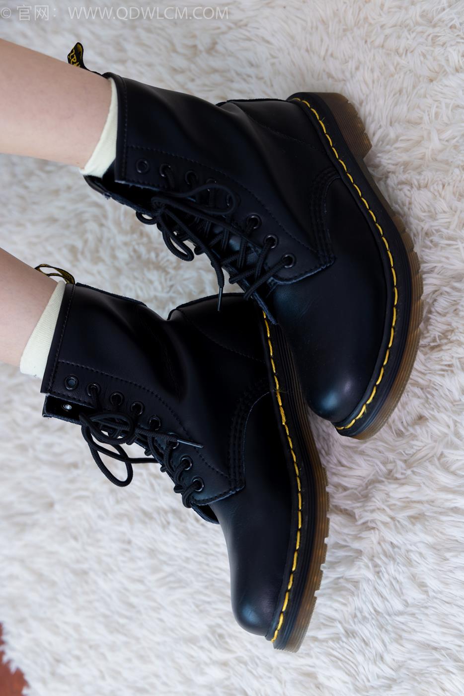 图片[11]-物恋传媒 NO.1633 小奇-叶片的纹脉[153P] – 速更版-美库