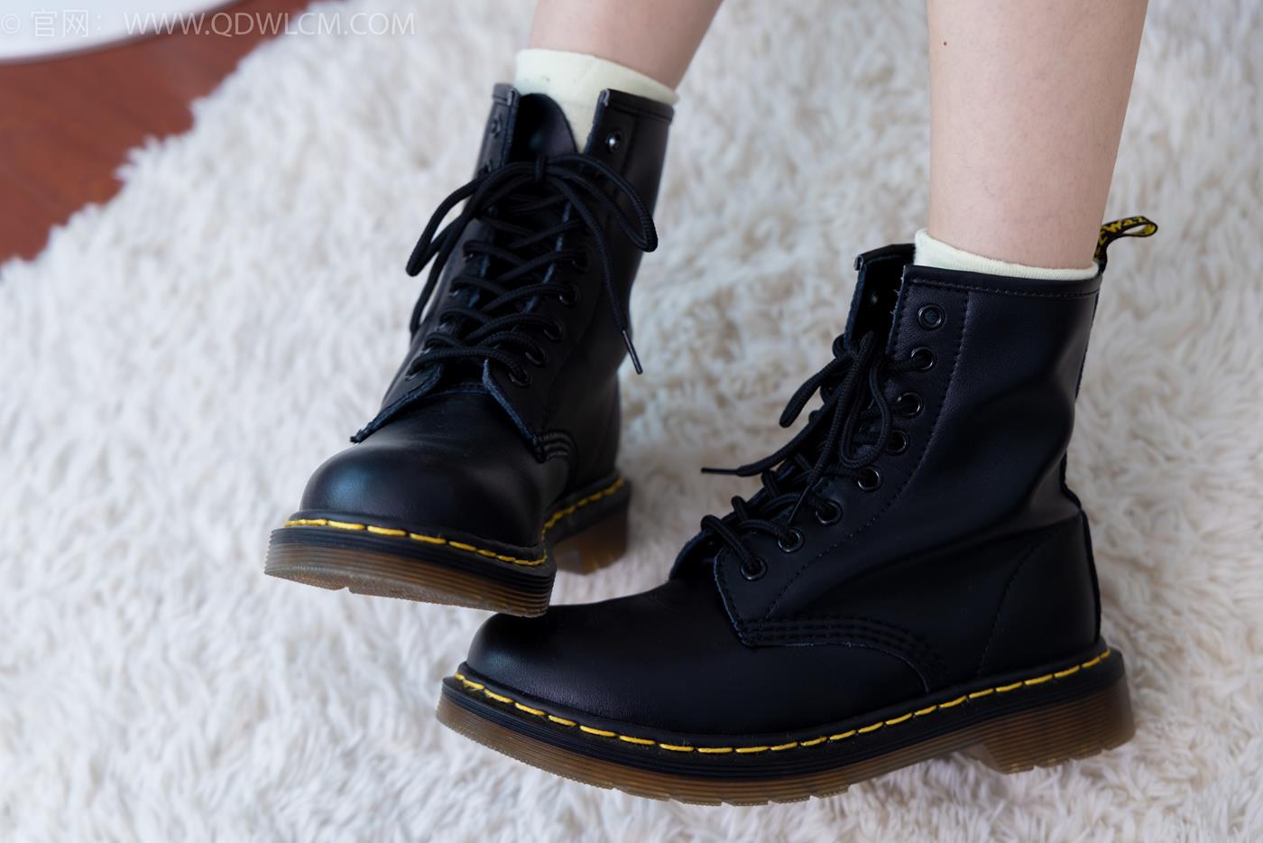 图片[12]-物恋传媒 NO.1633 小奇-叶片的纹脉[153P] – 速更版-美库