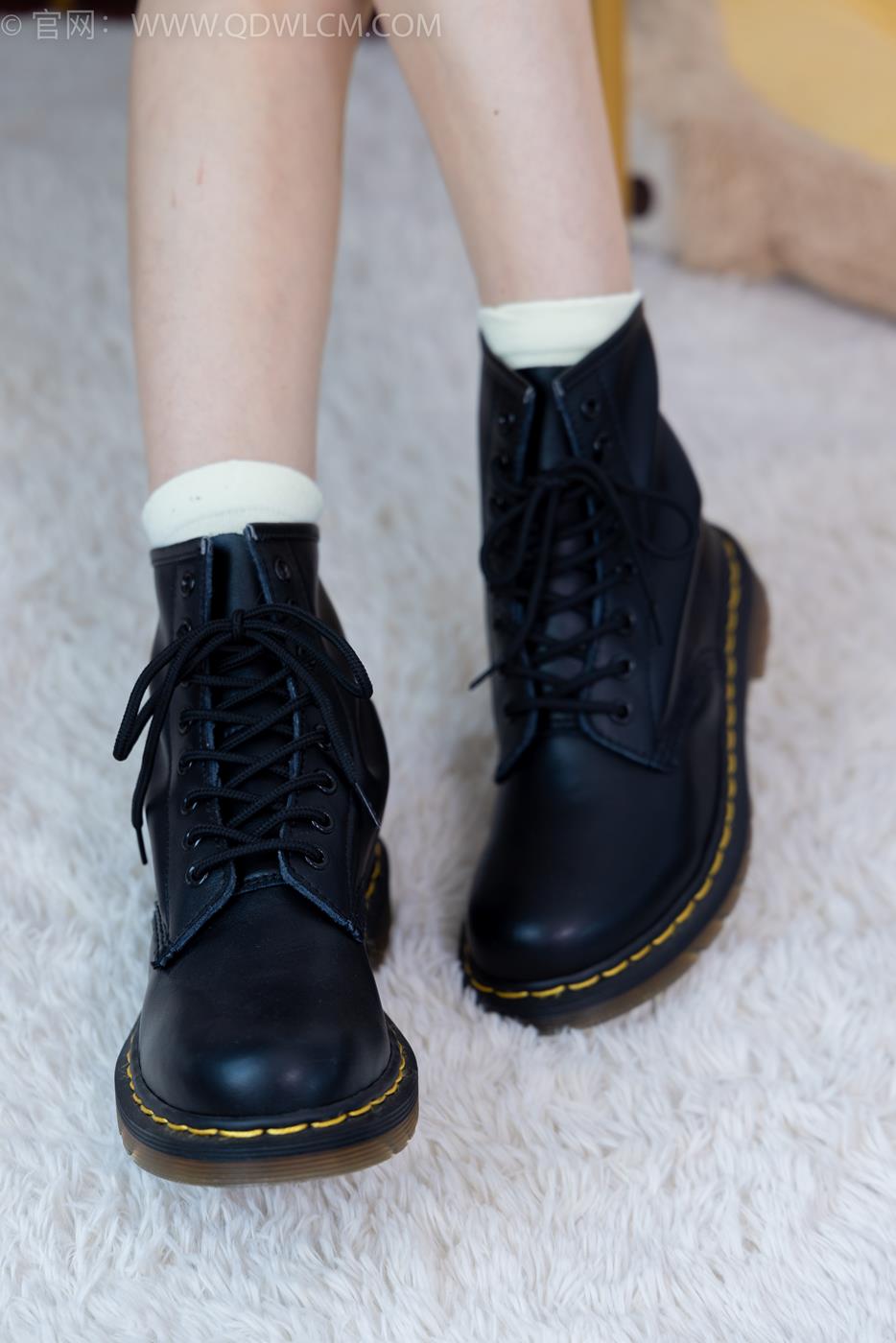 图片[18]-物恋传媒 NO.1633 小奇-叶片的纹脉[153P] – 速更版-美库