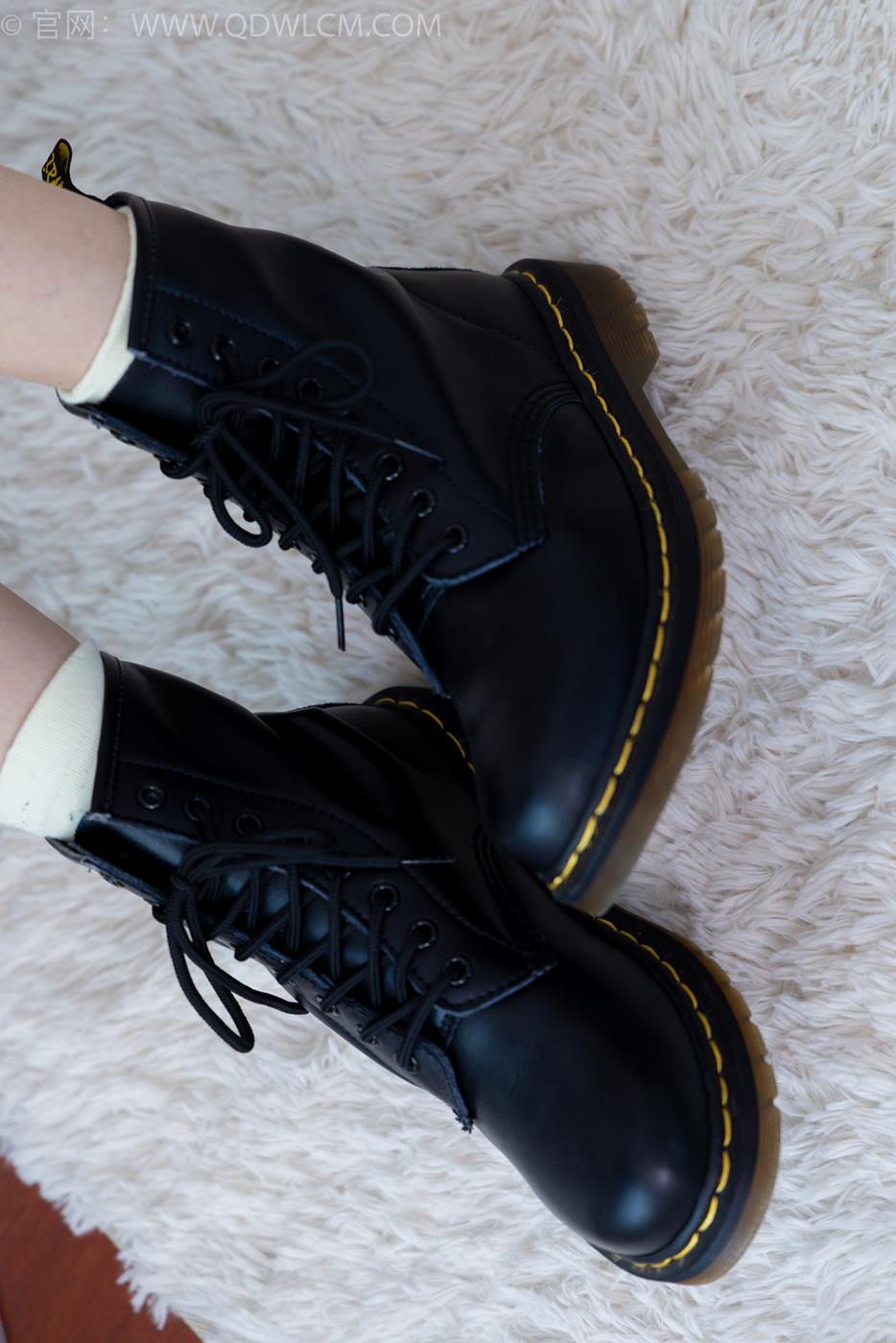 图片[19]-物恋传媒 NO.1633 小奇-叶片的纹脉[153P] – 速更版-美库