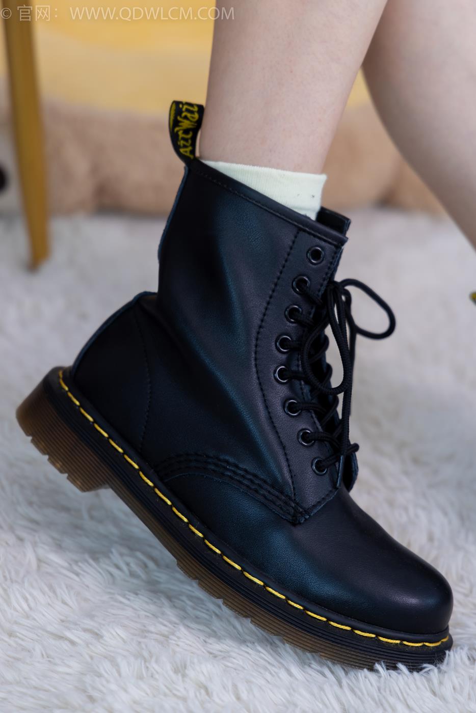 图片[20]-物恋传媒 NO.1633 小奇-叶片的纹脉[153P] – 速更版-美库