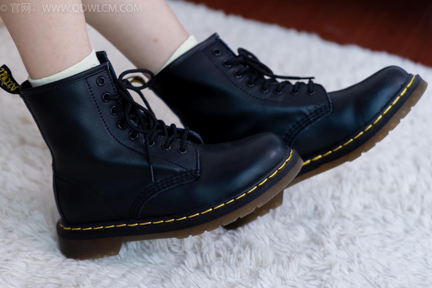 图片[21]-物恋传媒 NO.1633 小奇-叶片的纹脉[153P] – 速更版-美库