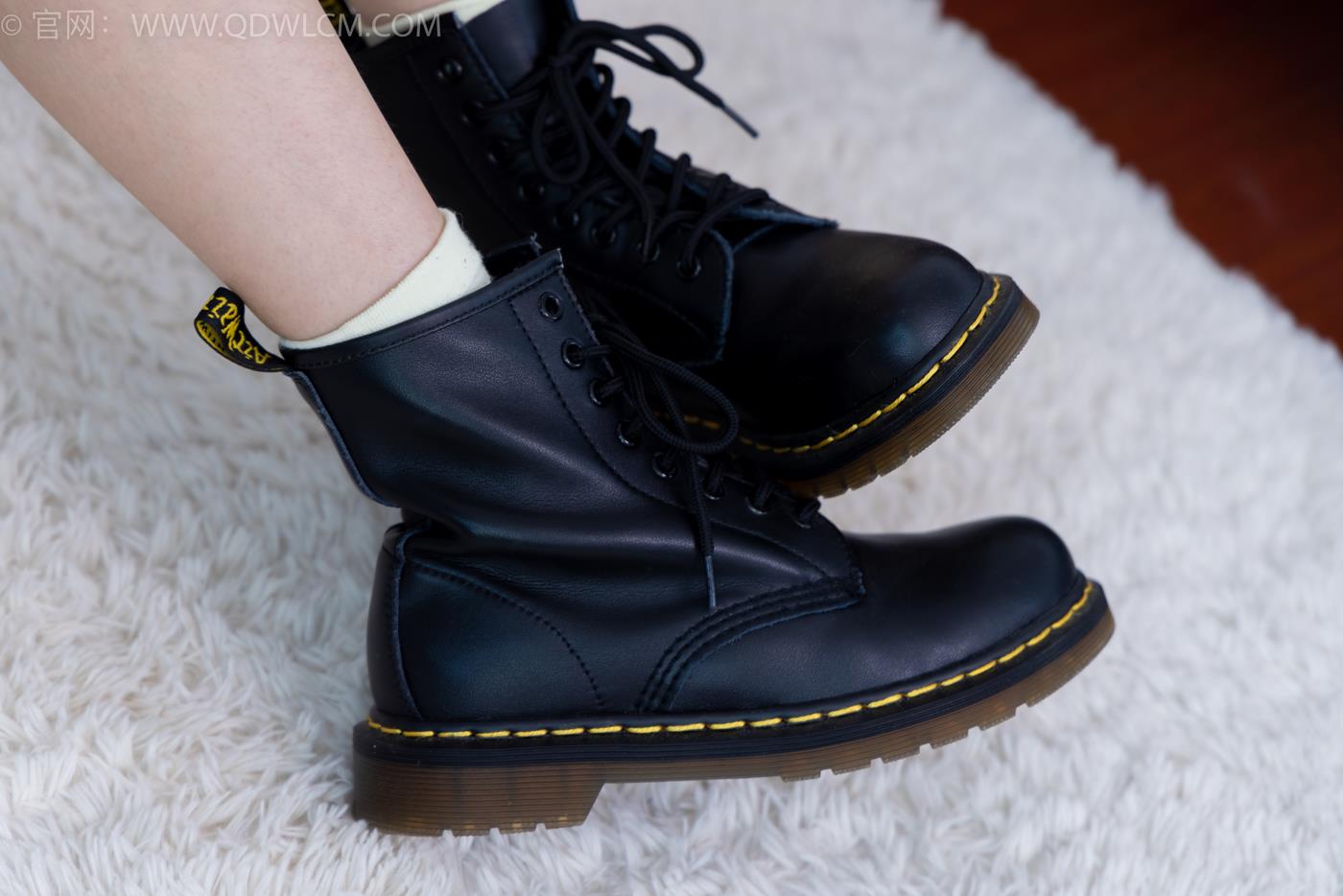 图片[22]-物恋传媒 NO.1633 小奇-叶片的纹脉[153P] – 速更版-美库