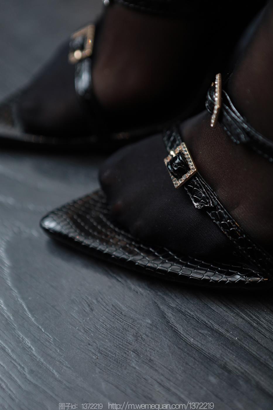 图片[27]-[IESS异思趣向] 2023.01.21 丝享家1336：婉萍《房间里的OL》[89P] – 速更版-美库