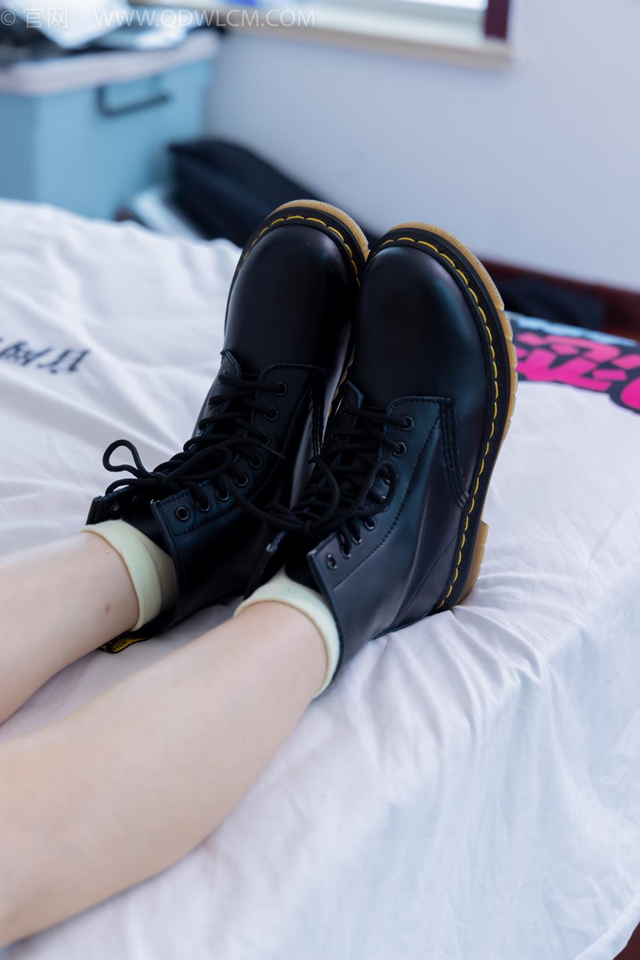 图片[35]-物恋传媒 NO.1633 小奇-叶片的纹脉[153P] – 速更版-美库