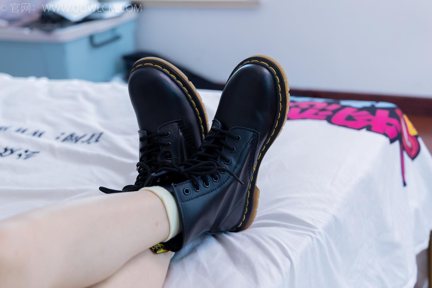 图片[36]-物恋传媒 NO.1633 小奇-叶片的纹脉[153P] – 速更版-美库