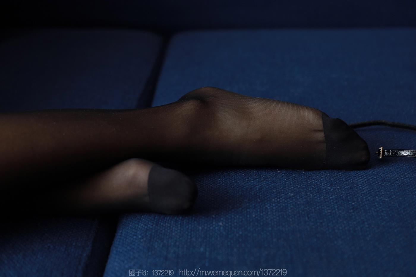 图片[43]-[IESS异思趣向] 2023.01.21 丝享家1336：婉萍《房间里的OL》[89P] – 速更版-美库