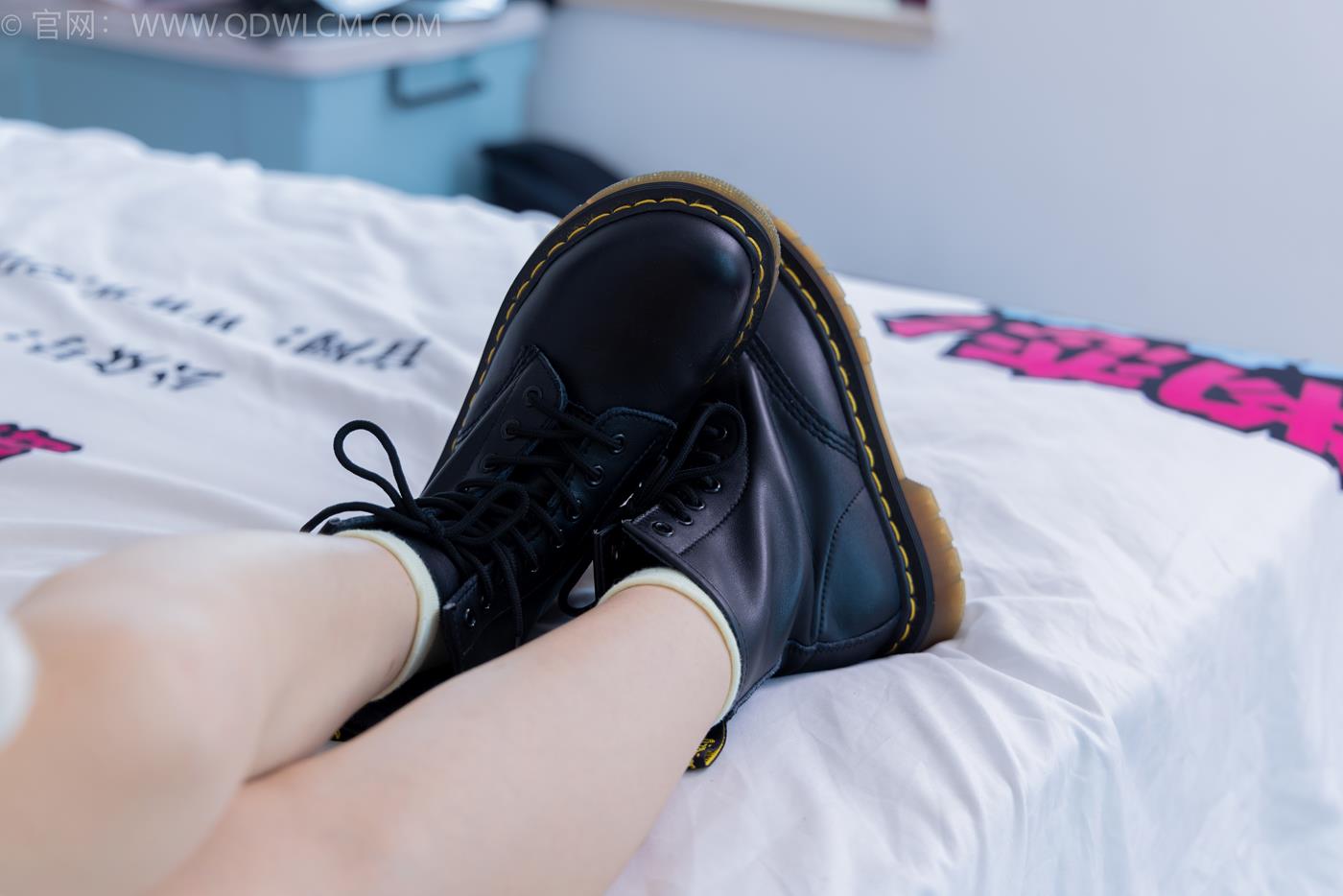 图片[39]-物恋传媒 NO.1633 小奇-叶片的纹脉[153P] – 速更版-美库