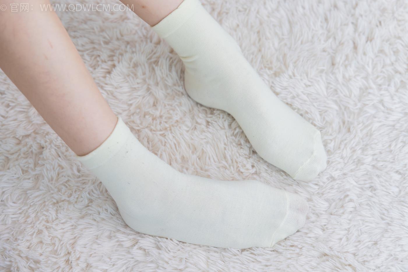 图片[46]-物恋传媒 NO.1633 小奇-叶片的纹脉[153P] – 速更版-美库