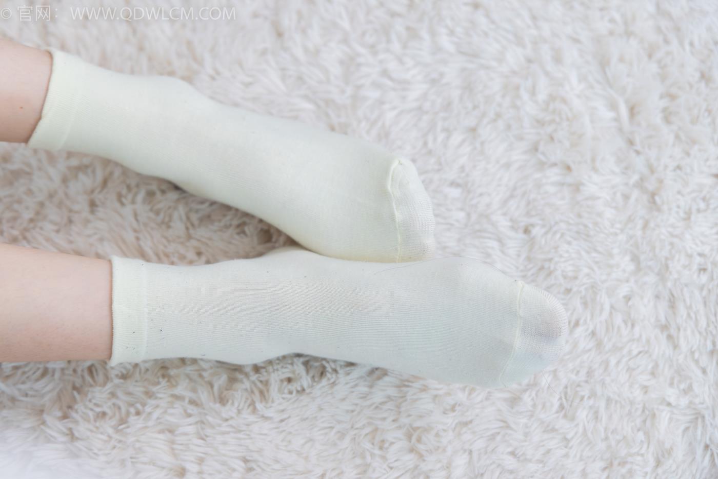 图片[47]-物恋传媒 NO.1633 小奇-叶片的纹脉[153P] – 速更版-美库