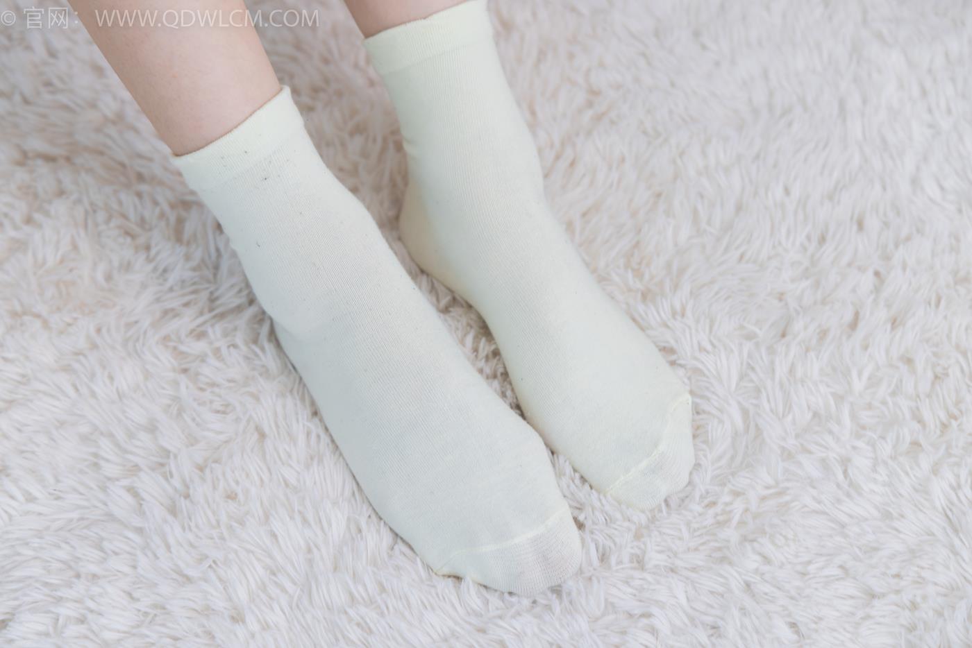 图片[48]-物恋传媒 NO.1633 小奇-叶片的纹脉[153P] – 速更版-美库