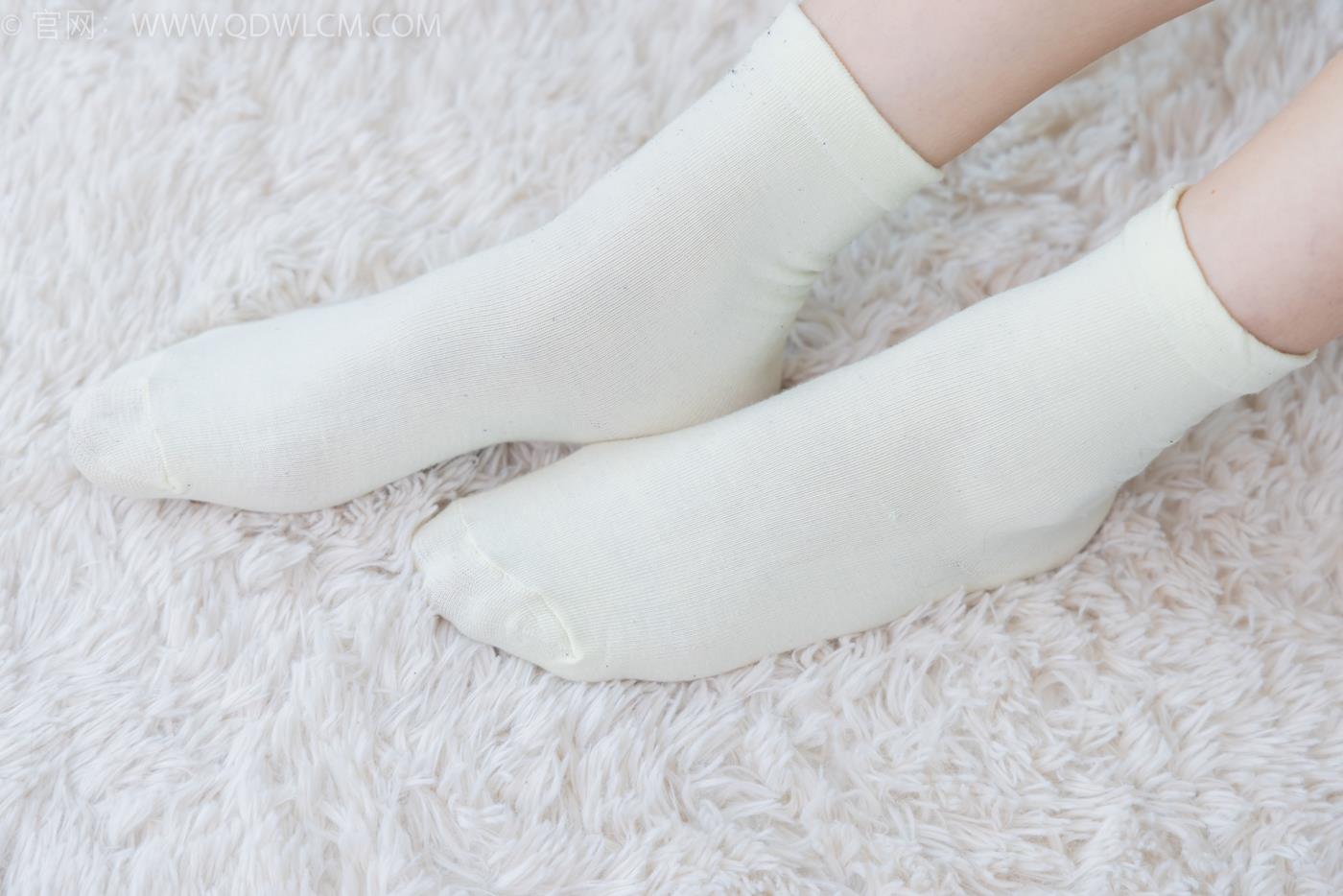 图片[51]-物恋传媒 NO.1633 小奇-叶片的纹脉[153P] – 速更版-美库