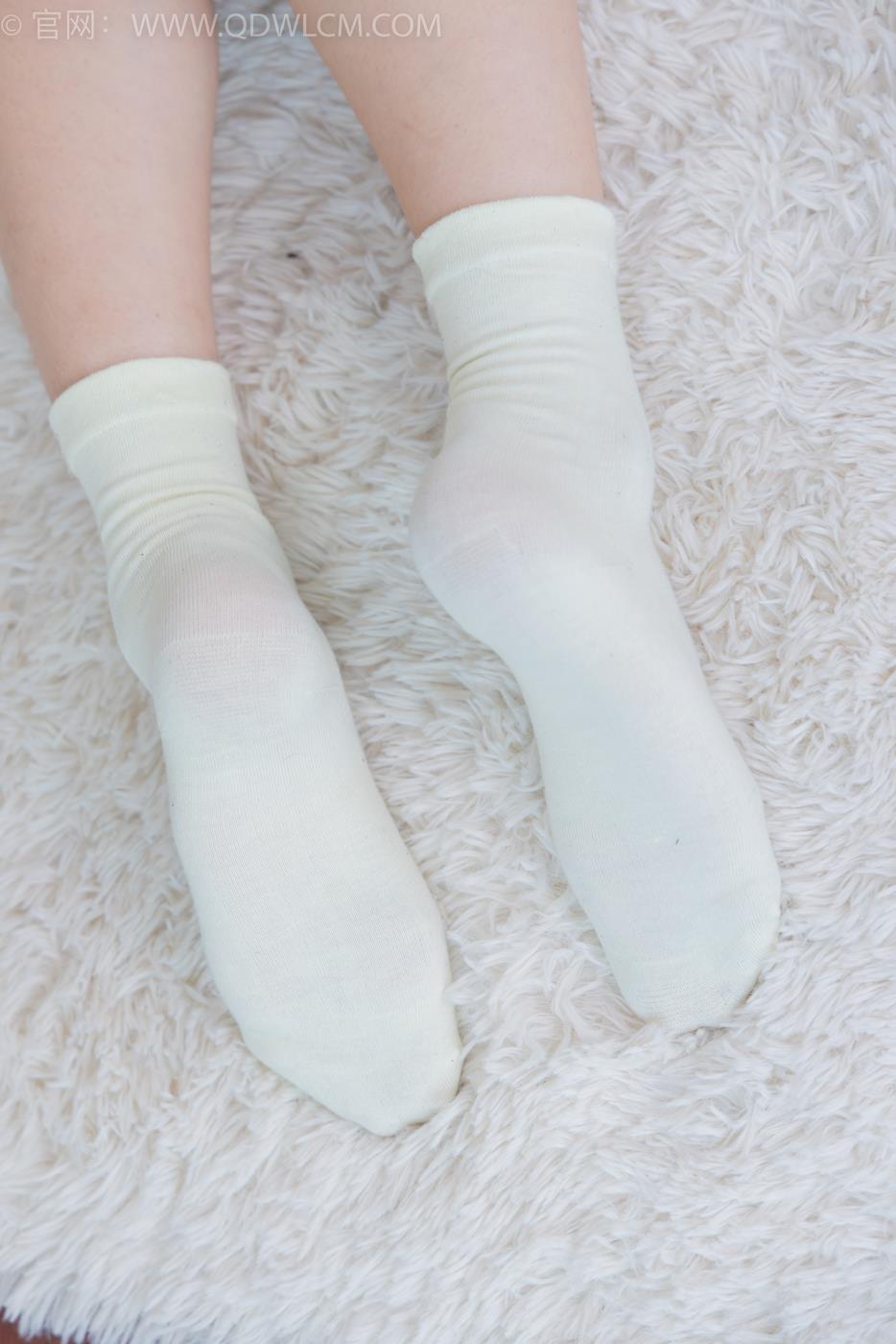 图片[62]-物恋传媒 NO.1633 小奇-叶片的纹脉[153P] – 速更版-美库