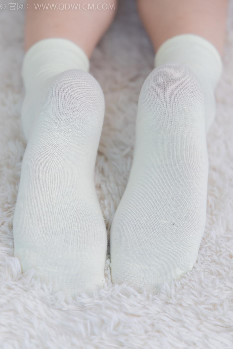 图片[65]-物恋传媒 NO.1633 小奇-叶片的纹脉[153P] – 速更版-美库