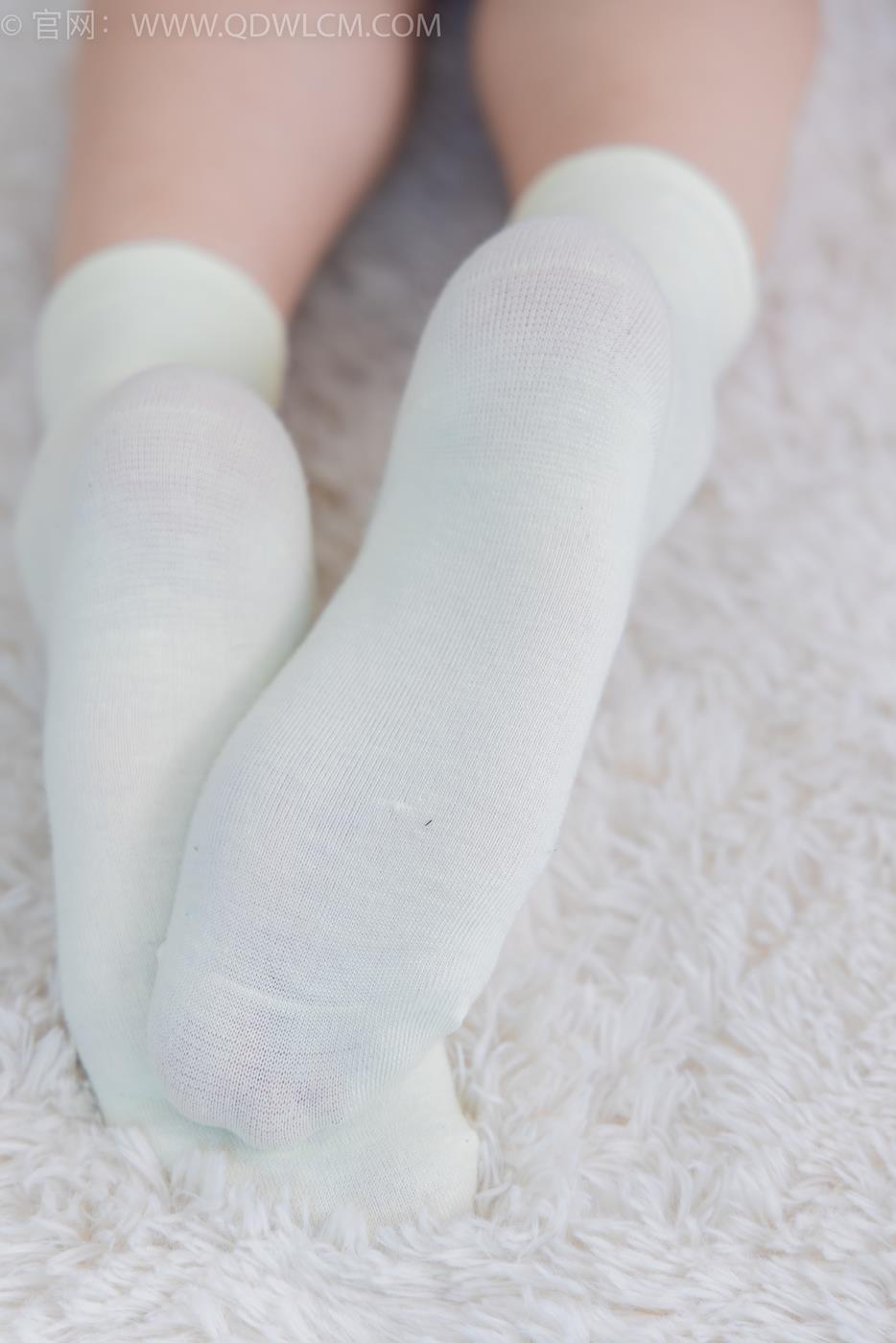 图片[66]-物恋传媒 NO.1633 小奇-叶片的纹脉[153P] – 速更版-美库