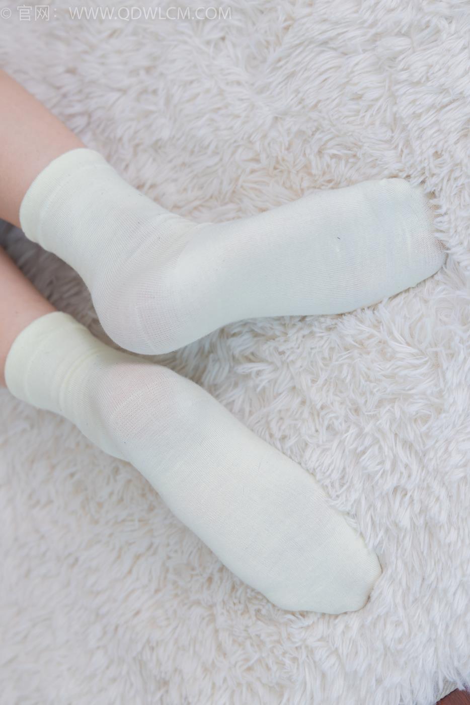 图片[67]-物恋传媒 NO.1633 小奇-叶片的纹脉[153P] – 速更版-美库