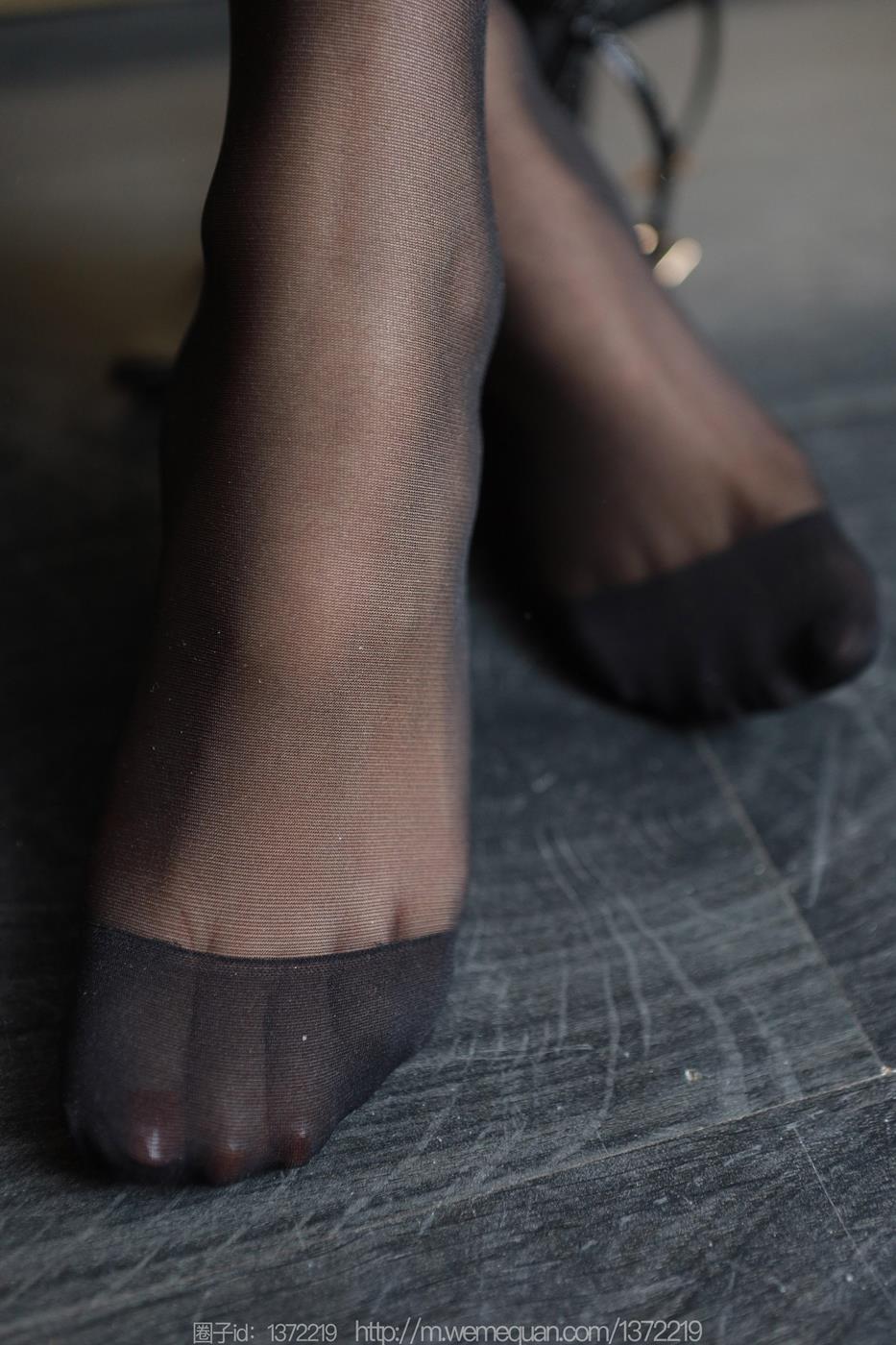 图片[73]-[IESS异思趣向] 2023.01.21 丝享家1336：婉萍《房间里的OL》[89P] – 速更版-美库