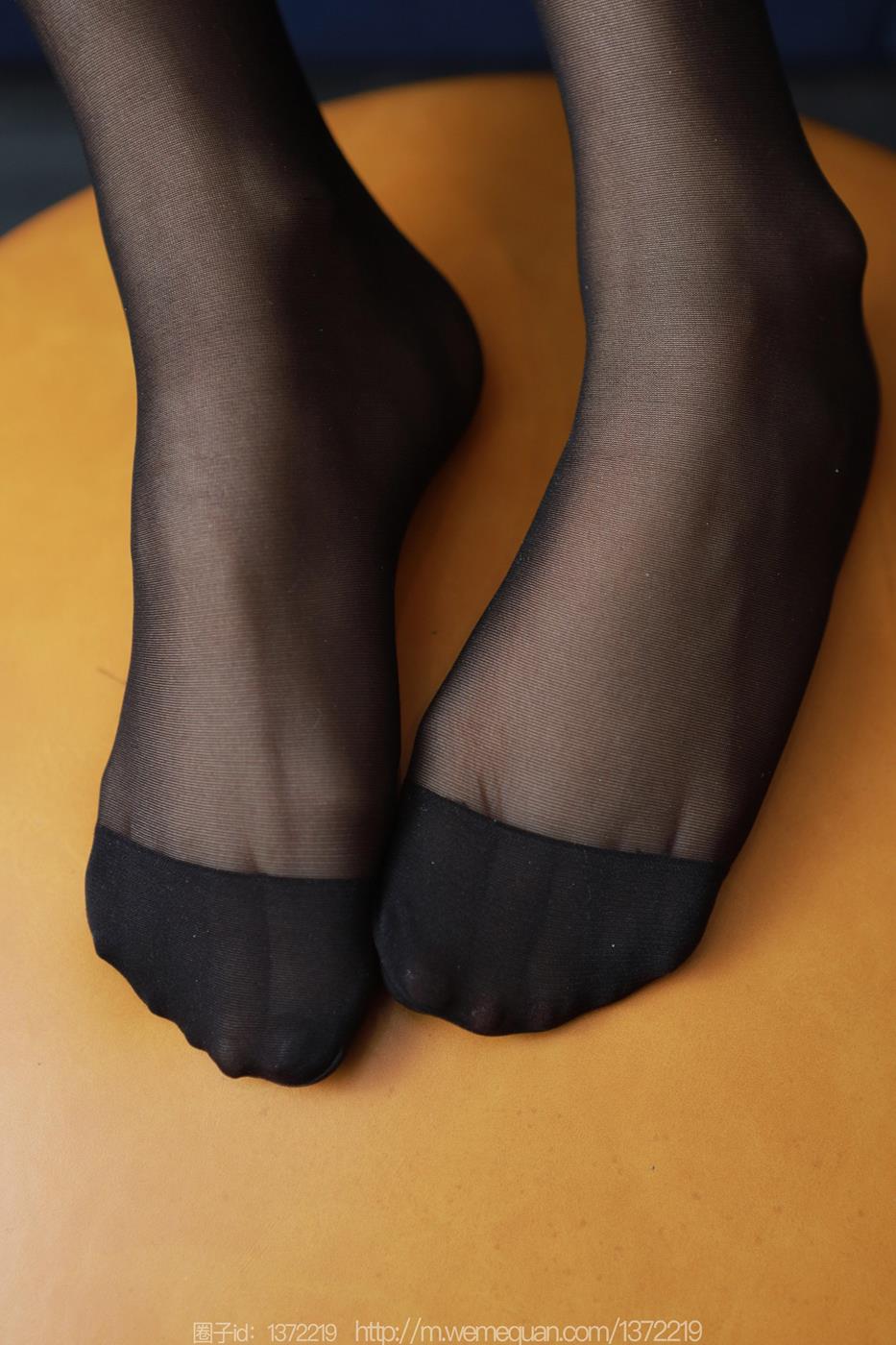 图片[81]-[IESS异思趣向] 2023.01.21 丝享家1336：婉萍《房间里的OL》[89P] – 速更版-美库