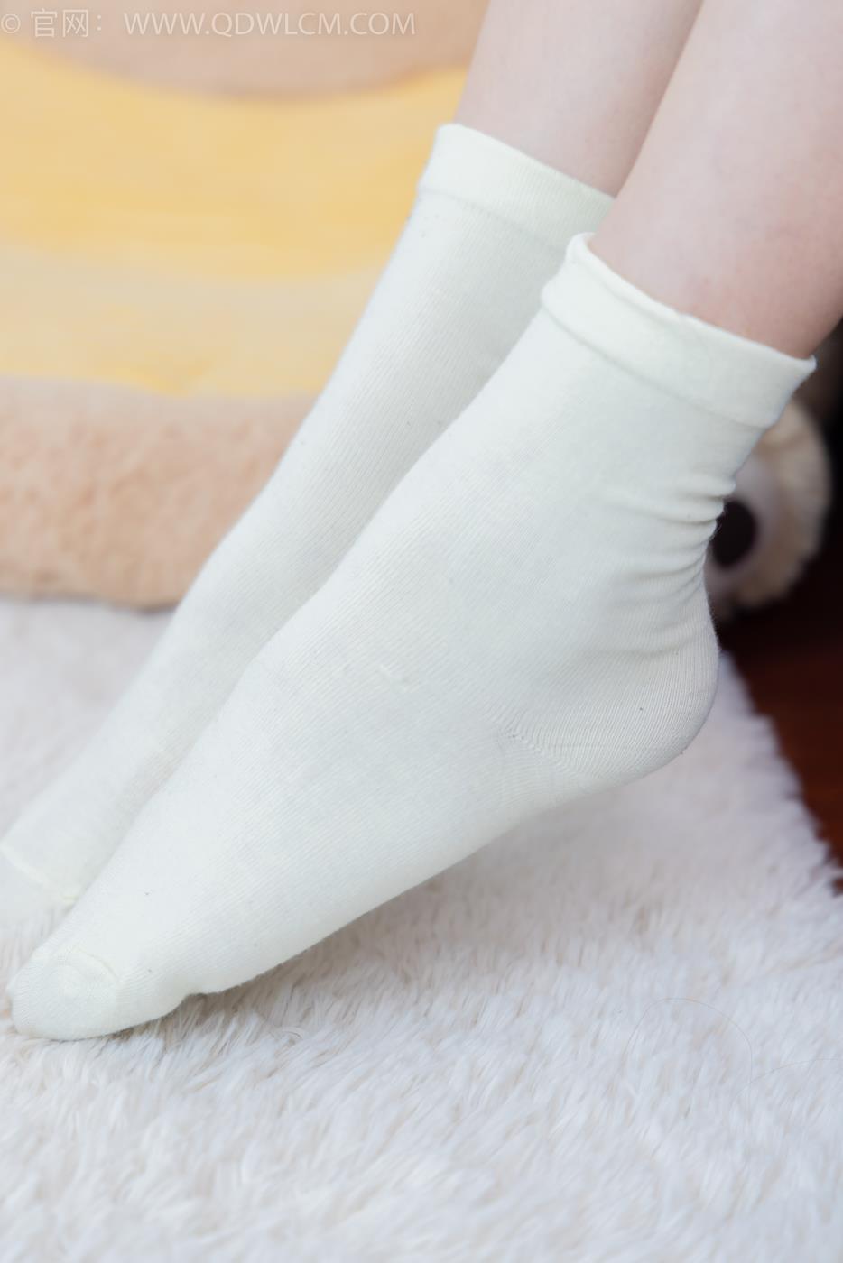 图片[79]-物恋传媒 NO.1633 小奇-叶片的纹脉[153P] – 速更版-美库