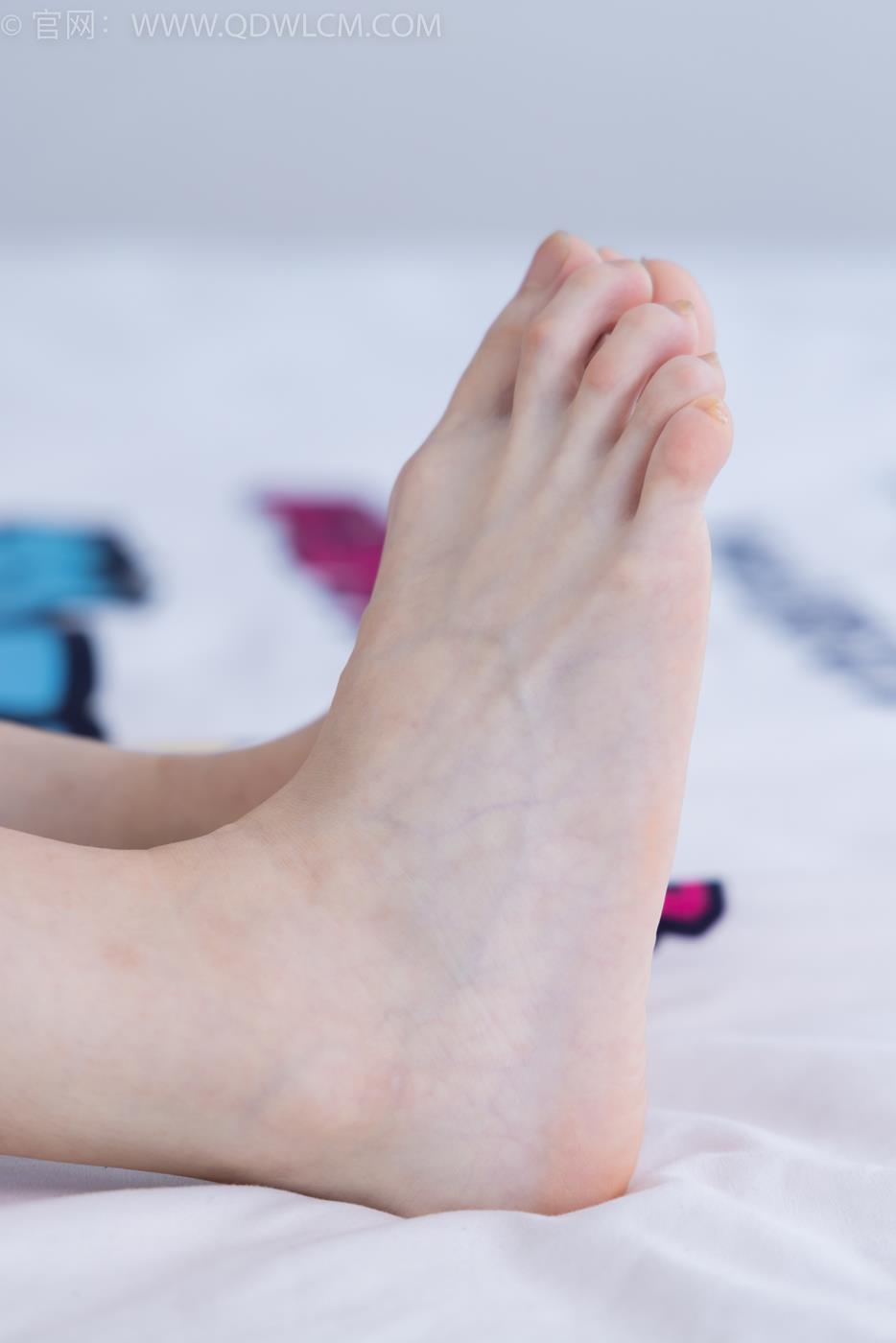 图片[108]-物恋传媒 NO.1633 小奇-叶片的纹脉[153P] – 速更版-美库