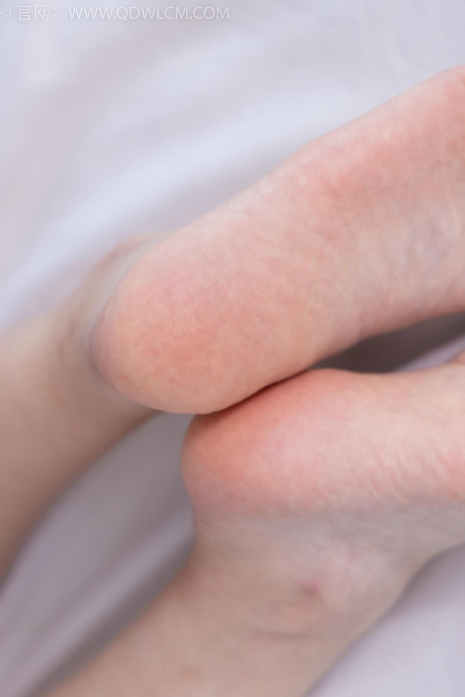 图片[124]-物恋传媒 NO.1633 小奇-叶片的纹脉[153P] – 速更版-美库