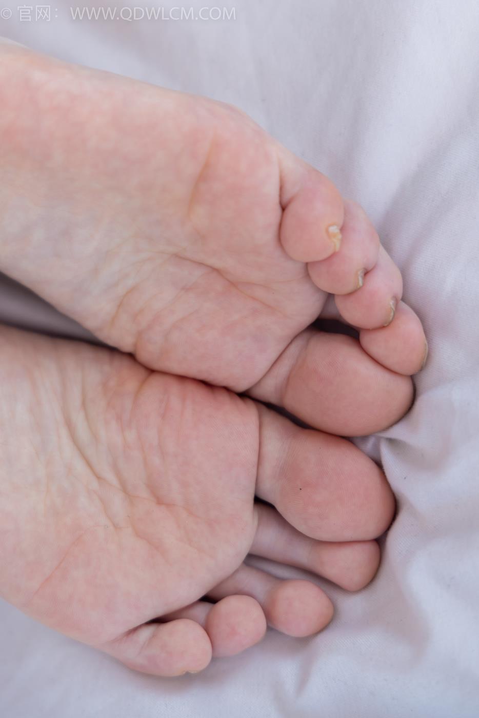 图片[125]-物恋传媒 NO.1633 小奇-叶片的纹脉[153P] – 速更版-美库