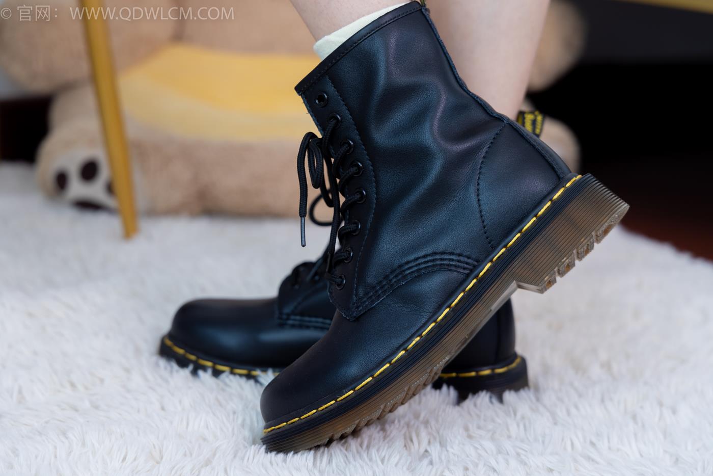 图片[151]-物恋传媒 NO.1633 小奇-叶片的纹脉[153P] – 速更版-美库