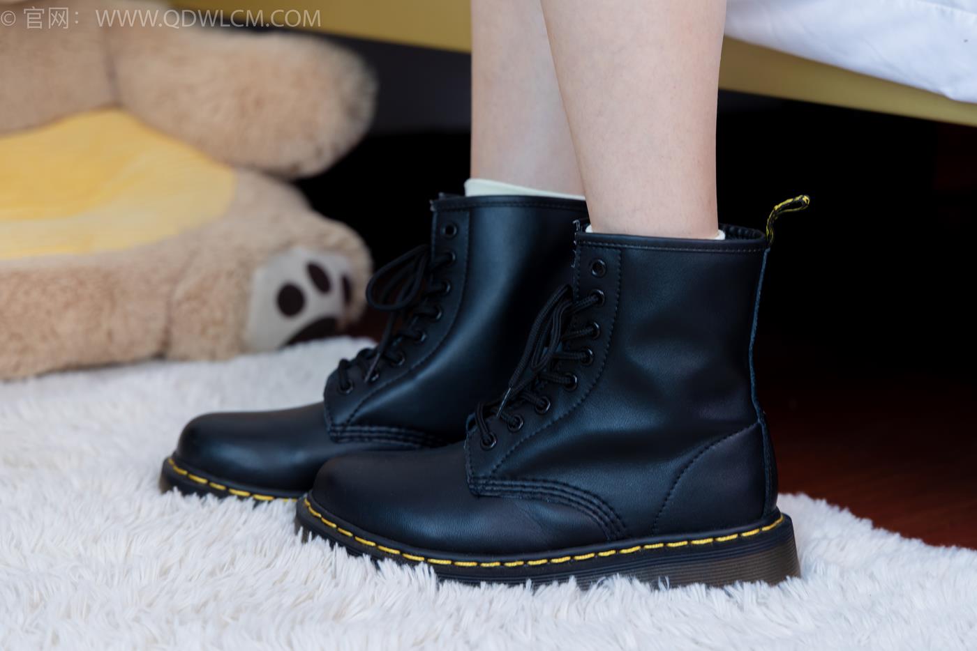 图片[153]-物恋传媒 NO.1633 小奇-叶片的纹脉[153P] – 速更版-美库