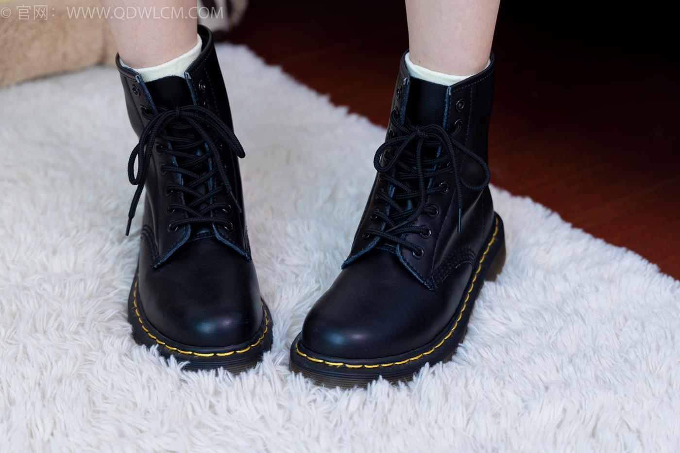 图片[154]-物恋传媒 NO.1633 小奇-叶片的纹脉[153P] – 速更版-美库