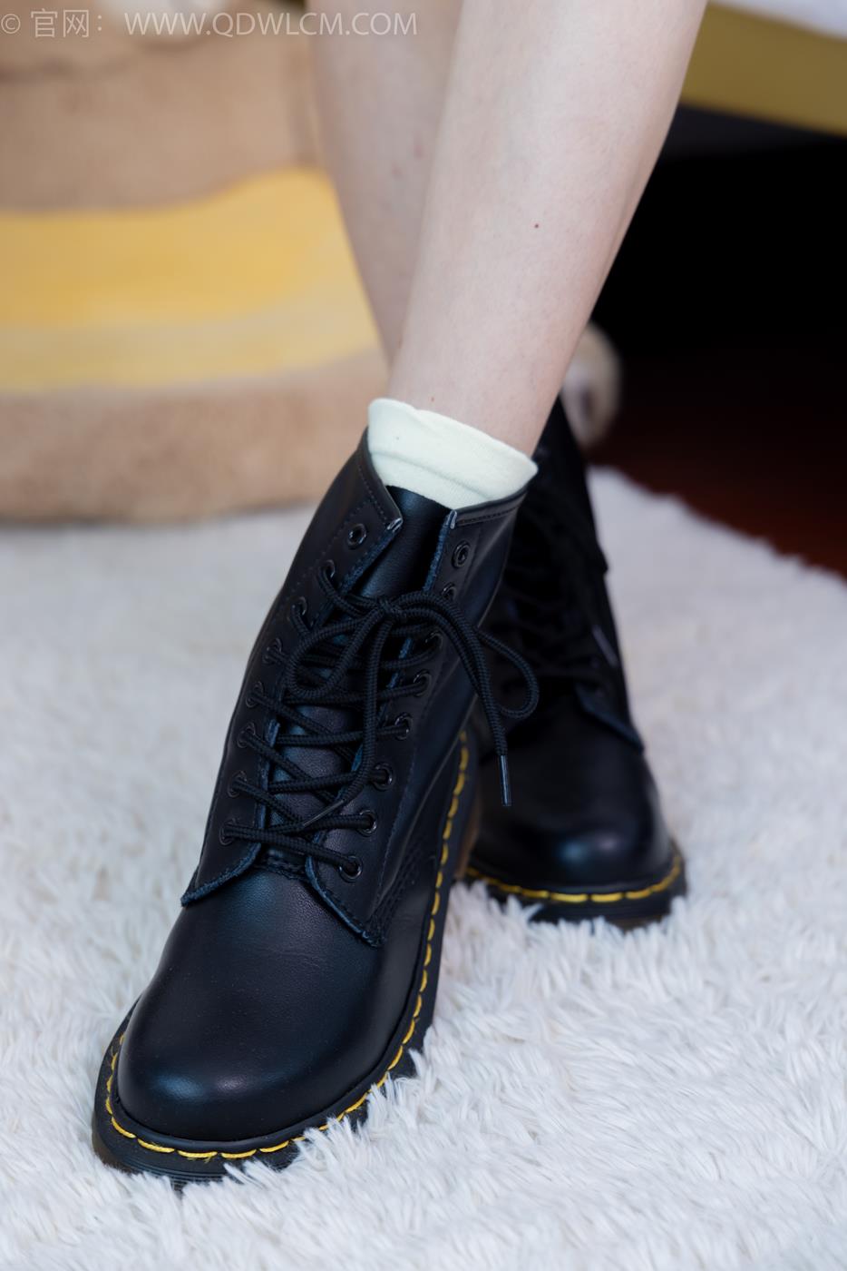 图片[155]-物恋传媒 NO.1633 小奇-叶片的纹脉[153P] – 速更版-美库