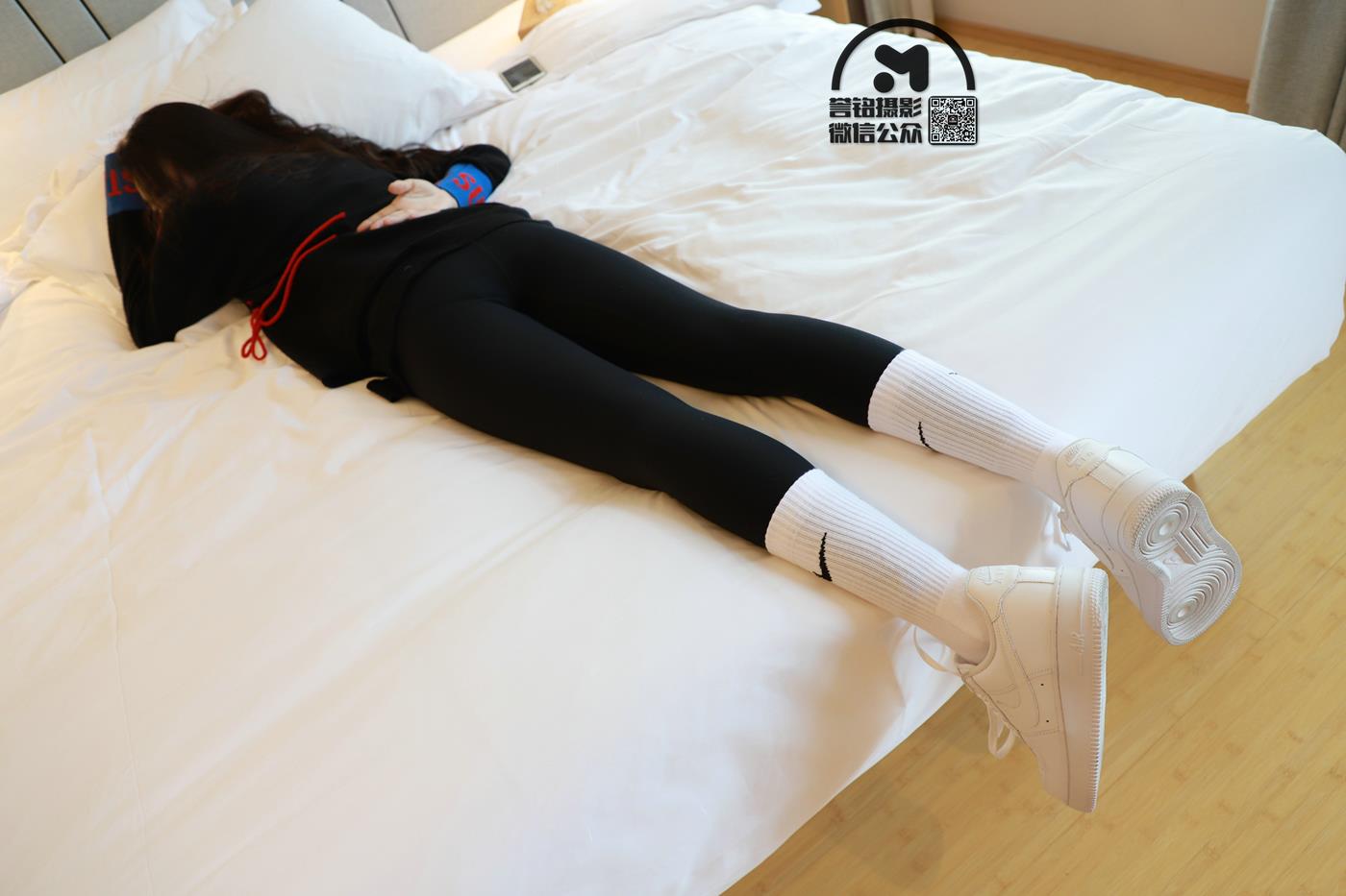 图片[13]-誉铭摄影 2021《2021.7.2赞助定制作品》[90P] – 速更版-美库