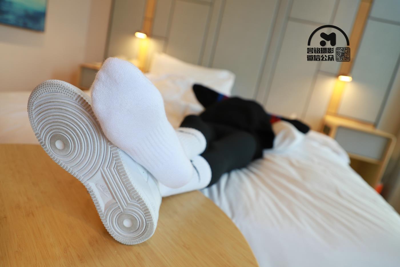 图片[26]-誉铭摄影 2021《2021.7.2赞助定制作品》[90P] – 速更版-美库