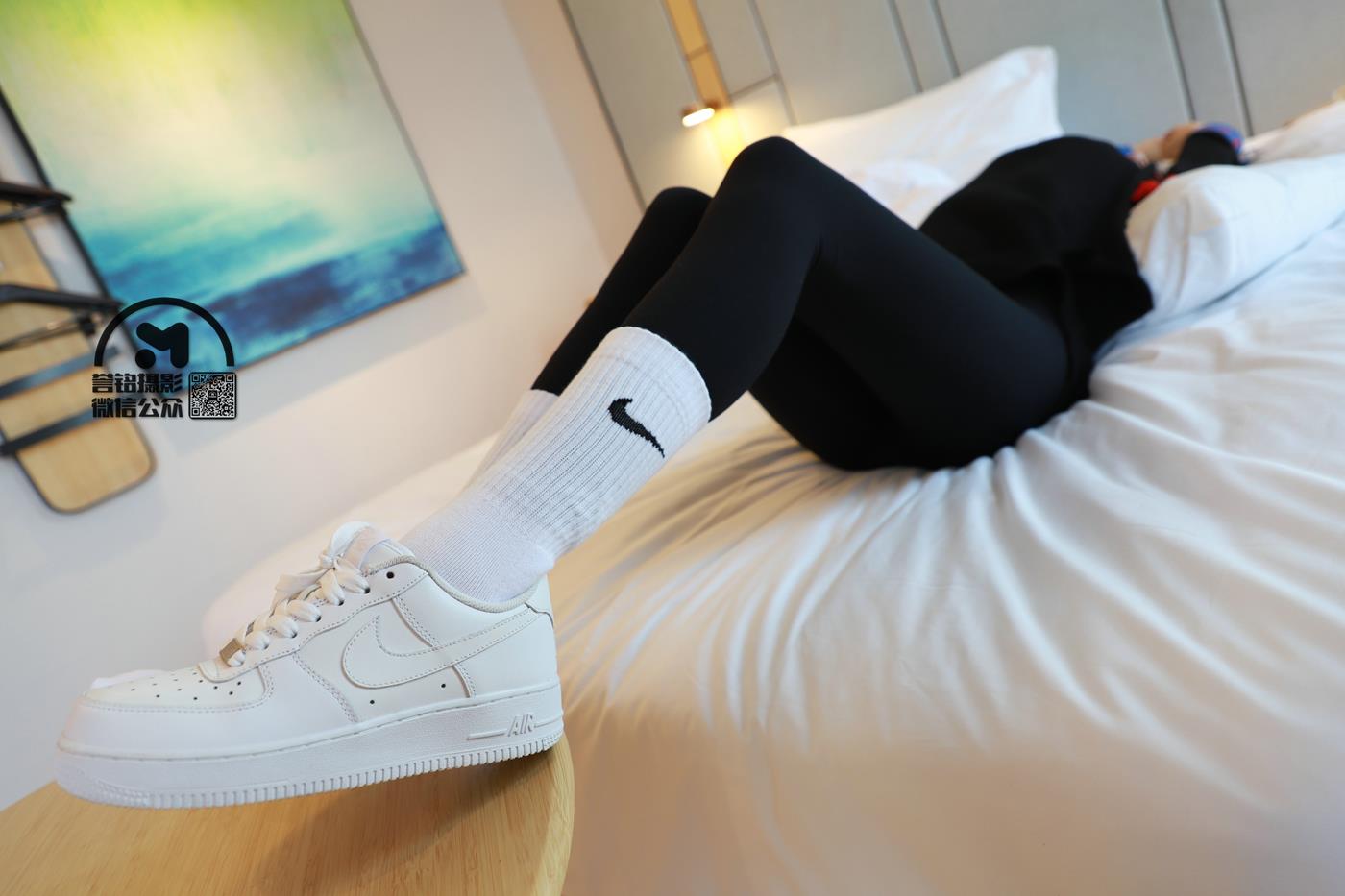 图片[27]-誉铭摄影 2021《2021.7.2赞助定制作品》[90P] – 速更版-美库