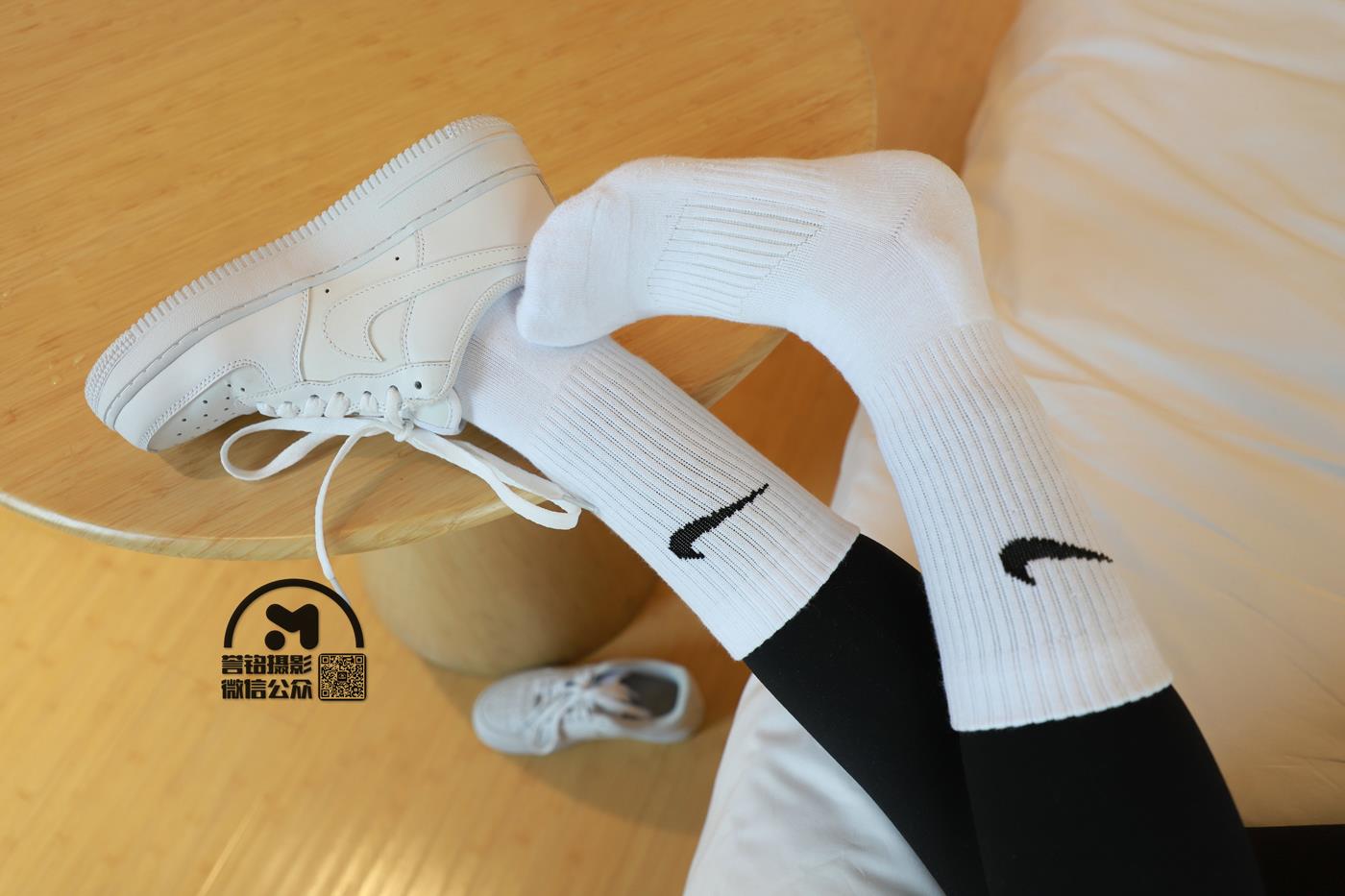 图片[30]-誉铭摄影 2021《2021.7.2赞助定制作品》[90P] – 速更版-美库