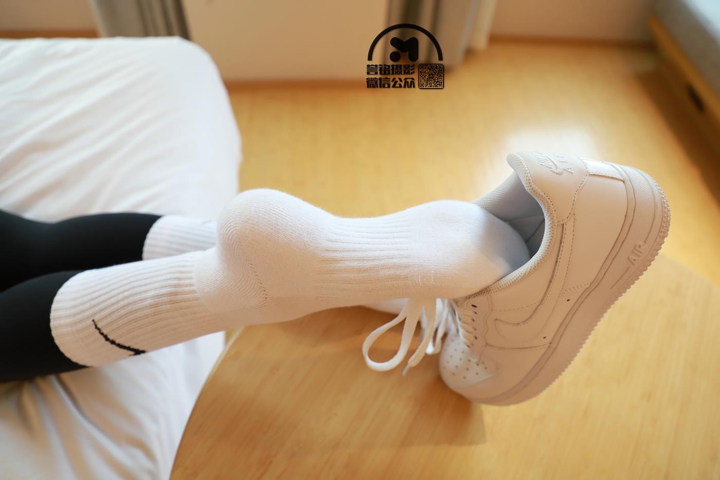 图片[36]-誉铭摄影 2021《2021.7.2赞助定制作品》[90P] – 速更版-美库