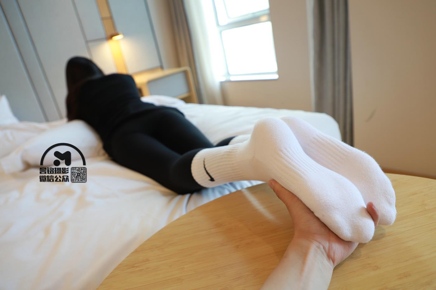 图片[38]-誉铭摄影 2021《2021.7.2赞助定制作品》[90P] – 速更版-美库