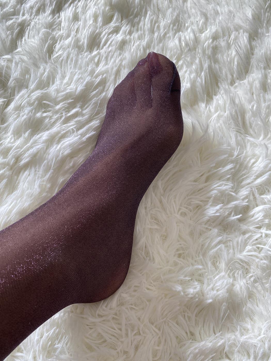 图片[65]-网紅Coser@安乔乔儿(Nia乔乔) 御姐的夜晚 [90P] – 速更版-美库