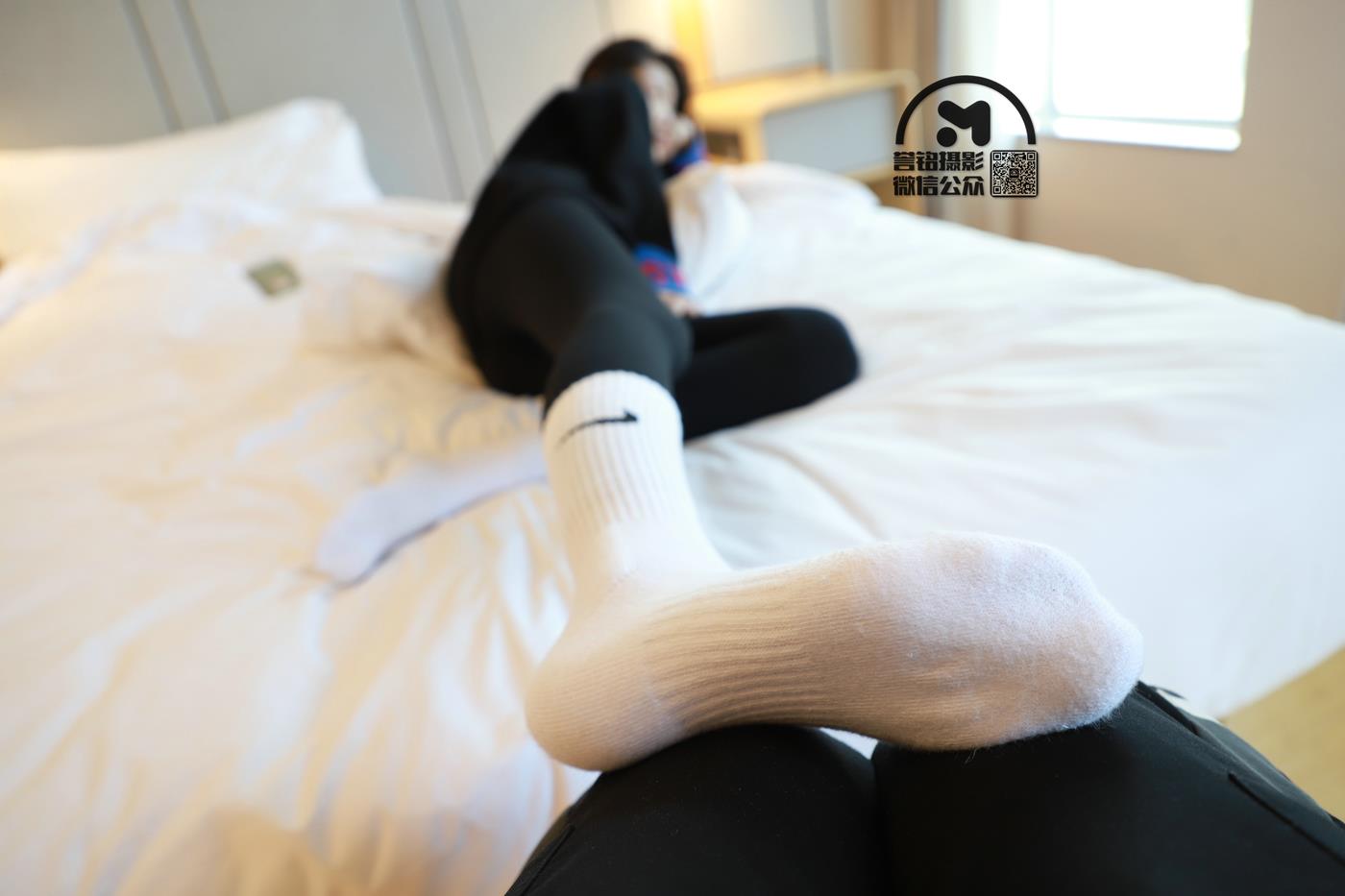 图片[47]-誉铭摄影 2021《2021.7.2赞助定制作品》[90P] – 速更版-美库