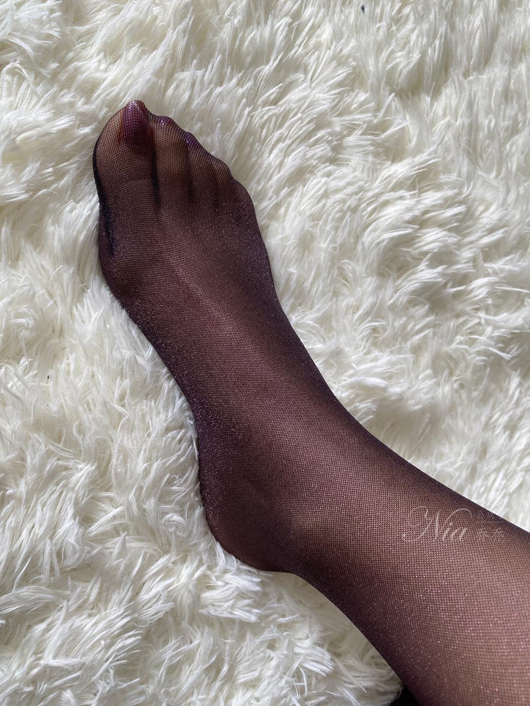 图片[66]-网紅Coser@安乔乔儿(Nia乔乔) 御姐的夜晚 [90P] – 速更版-美库