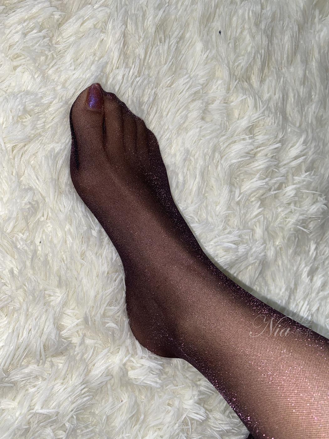 图片[67]-网紅Coser@安乔乔儿(Nia乔乔) 御姐的夜晚 [90P] – 速更版-美库