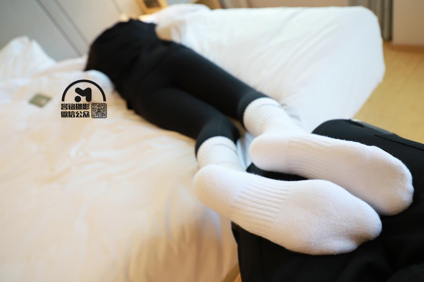 图片[48]-誉铭摄影 2021《2021.7.2赞助定制作品》[90P] – 速更版-美库