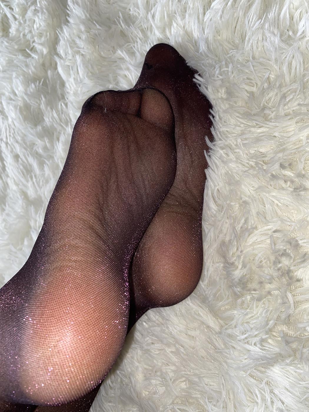 图片[70]-网紅Coser@安乔乔儿(Nia乔乔) 御姐的夜晚 [90P] – 速更版-美库