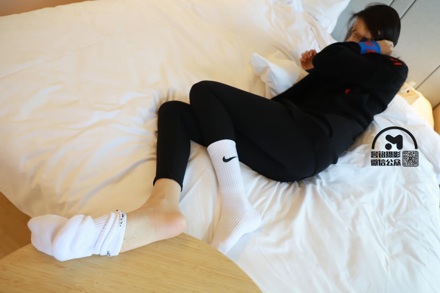 图片[54]-誉铭摄影 2021《2021.7.2赞助定制作品》[90P] – 速更版-美库