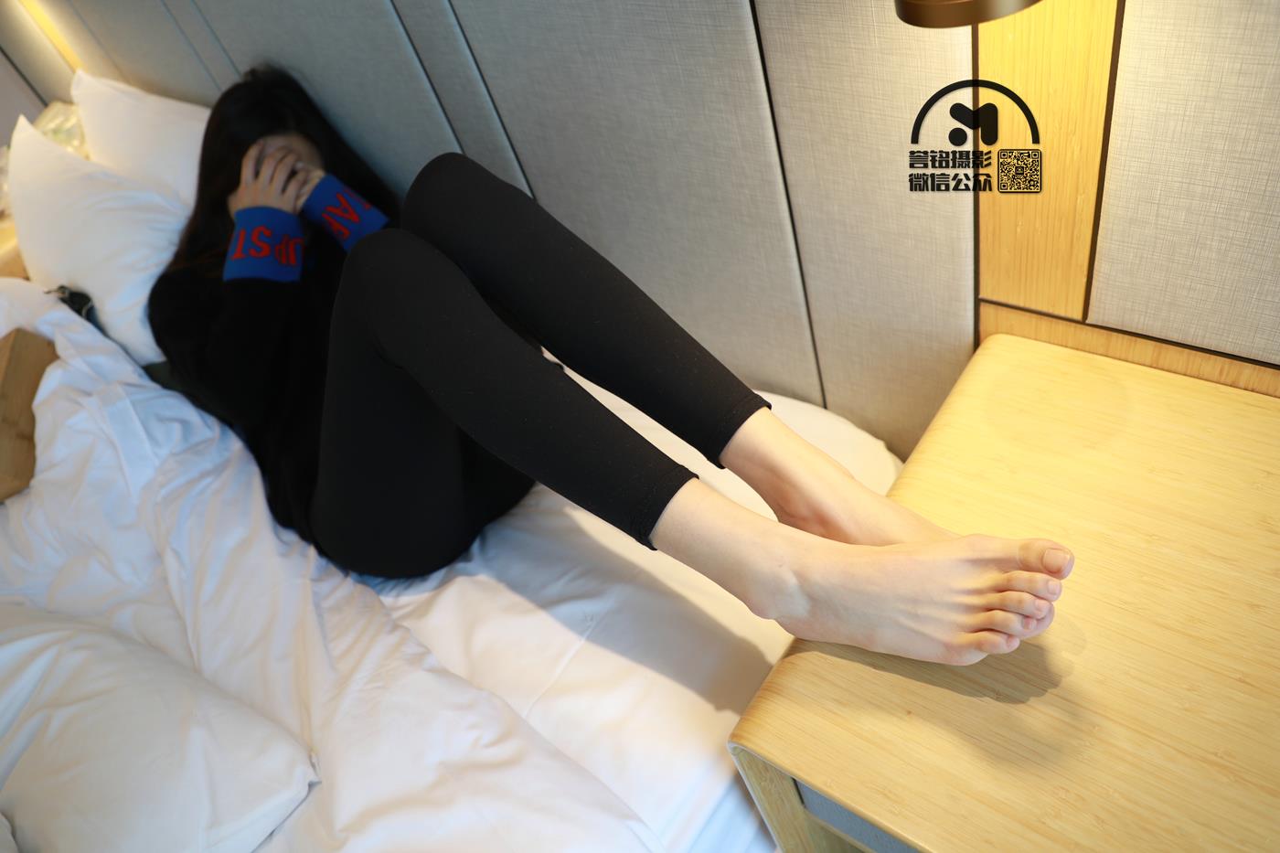 图片[68]-誉铭摄影 2021《2021.7.2赞助定制作品》[90P] – 速更版-美库