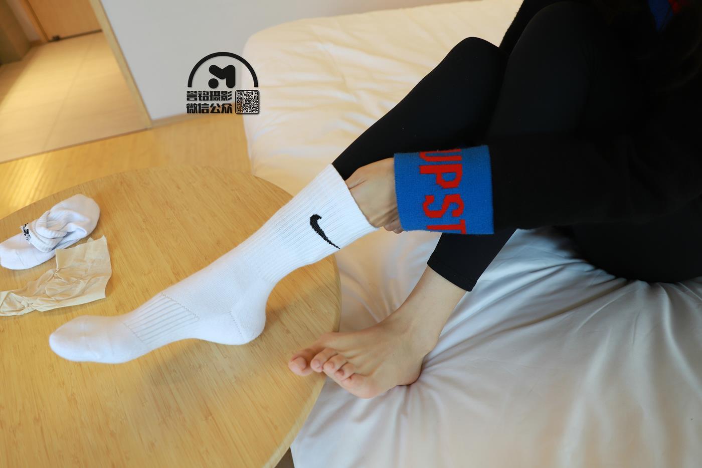 图片[78]-誉铭摄影 2021《2021.7.2赞助定制作品》[90P] – 速更版-美库