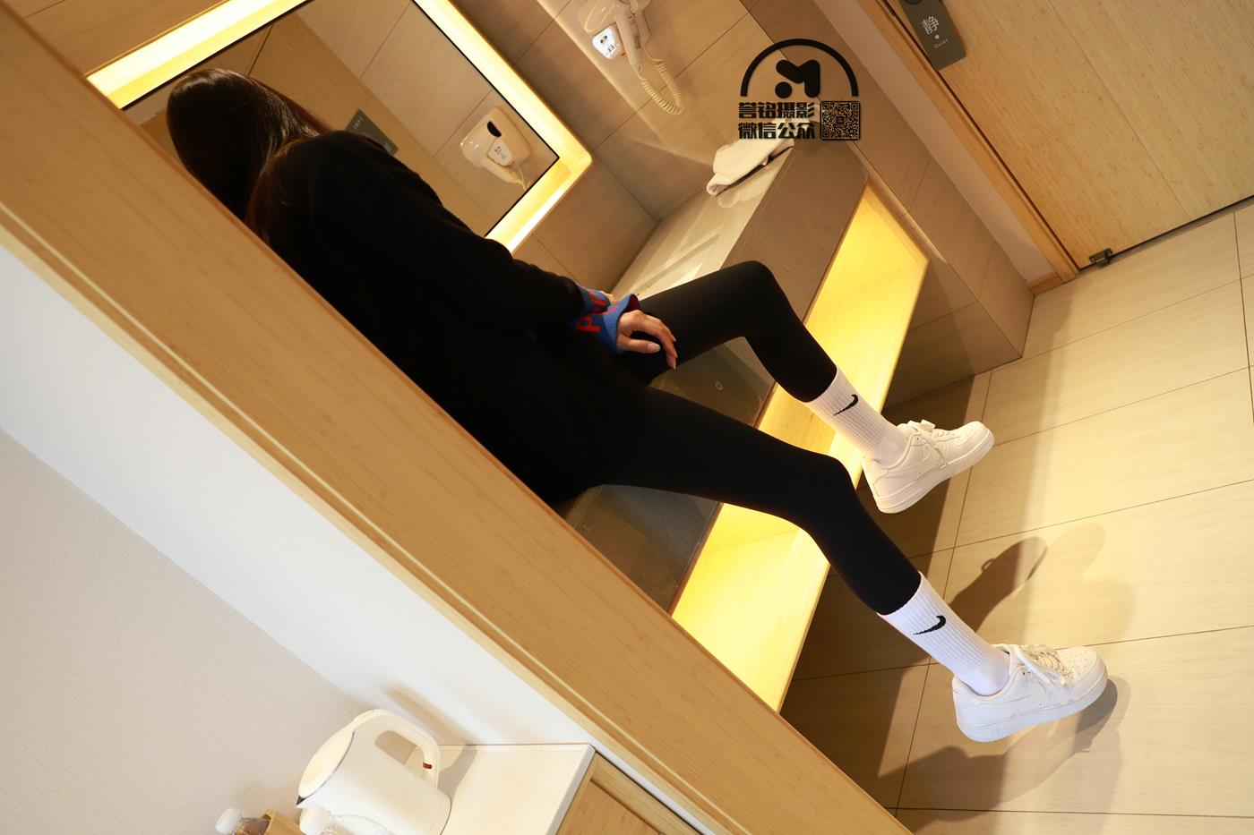 图片[82]-誉铭摄影 2021《2021.7.2赞助定制作品》[90P] – 速更版-美库