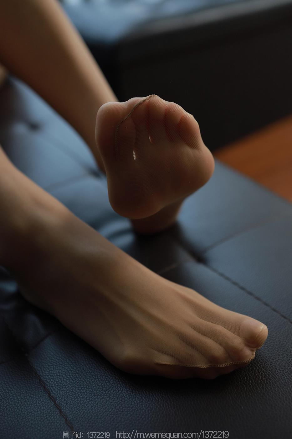 图片[24]-[IESS异思趣向] 2023.01.22 丝享家1337：小宝《开年上班啦！》[77P] – 速更版-美库