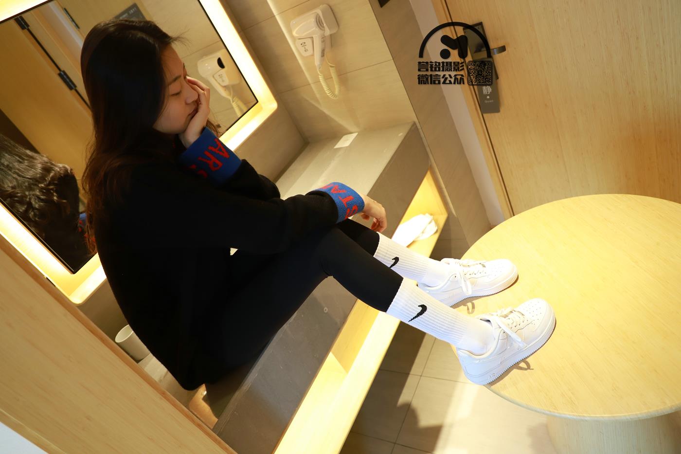 图片[88]-誉铭摄影 2021《2021.7.2赞助定制作品》[90P] – 速更版-美库