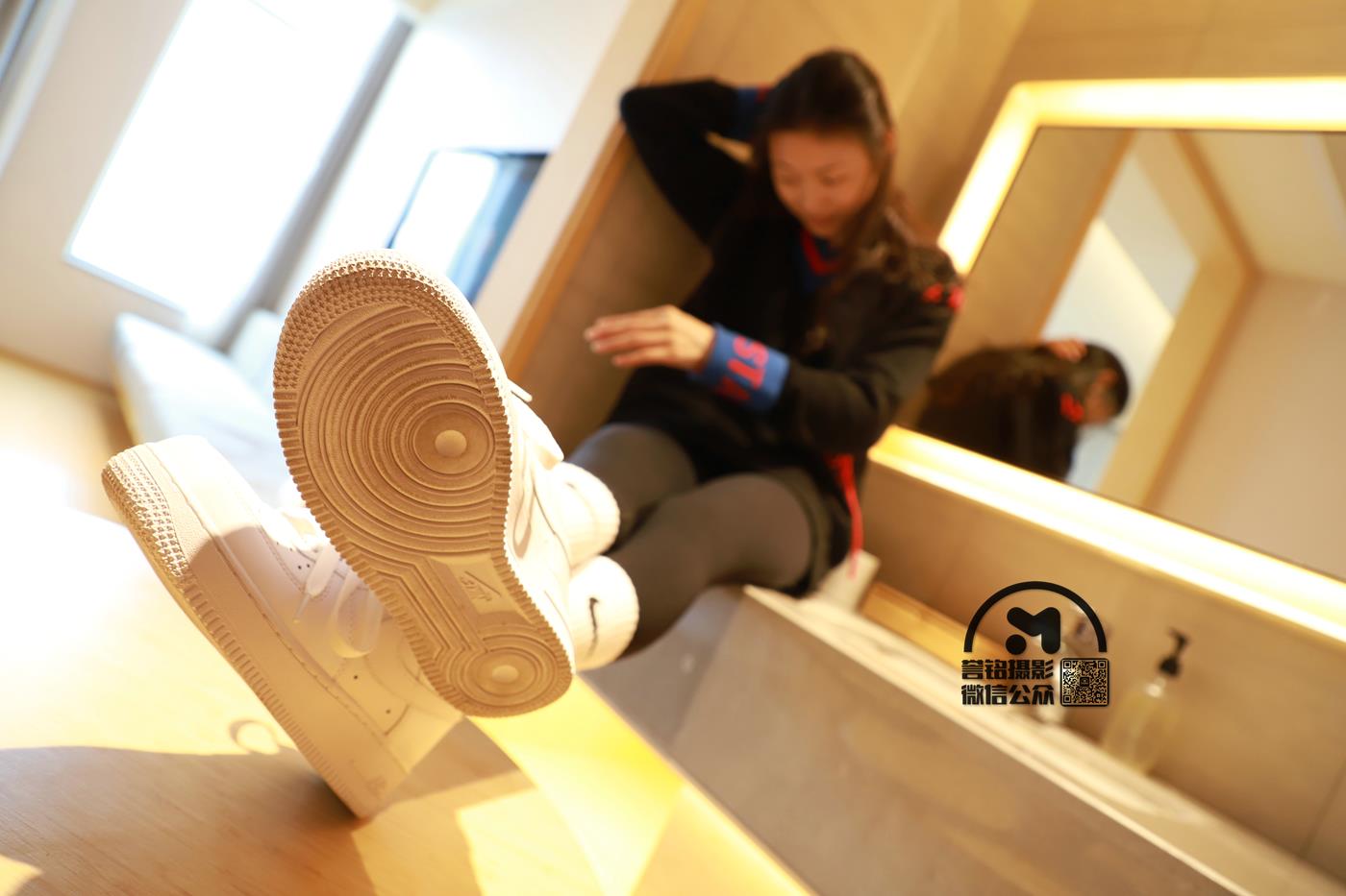 图片[89]-誉铭摄影 2021《2021.7.2赞助定制作品》[90P] – 速更版-美库