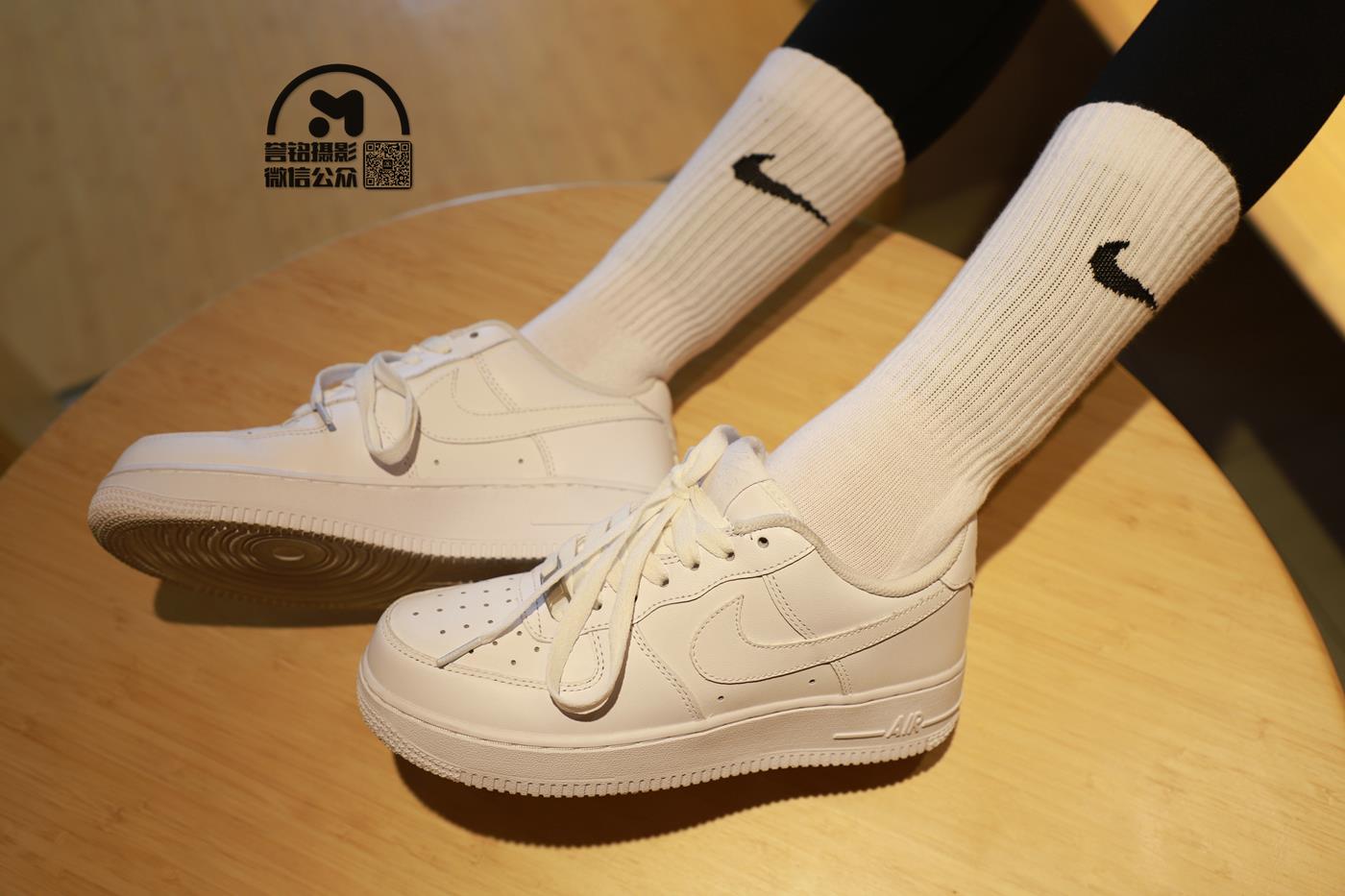 图片[90]-誉铭摄影 2021《2021.7.2赞助定制作品》[90P] – 速更版-美库